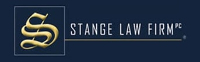 Business Listing Stange Law Firm, PC in Oklahoma City 