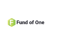 Fund of One Corporation