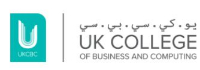 Business Listing BTEC Courses in Dubai Dubai