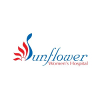 Best Gynaecologist in Ahmedabad | Sunflower Hospital