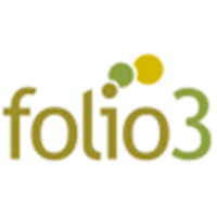 Business Listing Folio3 Mobile App Development Company in Woking England