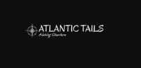 Business Listing Atlantic Tails Fishing Charters in Bradley Beach NJ