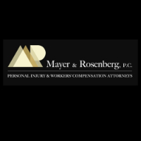 Business Listing Mayer & Rosenberg, P.C. in Kansas City MO