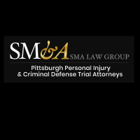 Business Listing Stewart, Murray & Associates Law Group in Pittsburgh PA