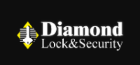 Diamond Lock & Security