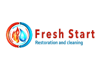 Fresh Start Restoration And Cleaning