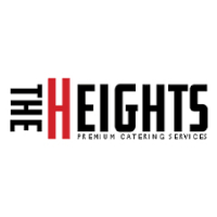 The Heights Catering