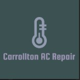 Carrollton AC Repair