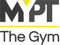 MyPT The Gym