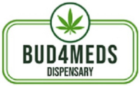 Bud4meds Dispensary