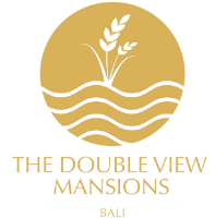 Business Listing The Double View Mansions in Canggu Bali
