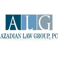 Business Listing Azadian Law Group, PC in Los Angeles CA