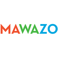 Business Listing Mawazo Marketing in Burlington ON
