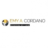 Business Listing Emy A. Cordano, Attorney at Law in Salt Lake City UT