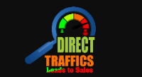 Direct Traffics