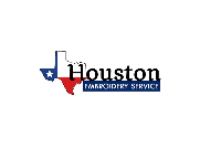 Houston Embroidery Service - Custom Patches & Embroidered Patches