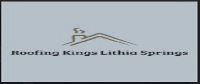 Business Listing Roofing Kings Lithia Springs in Lithia Springs GA