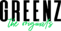 Business Listing Greenz in Toronto ON