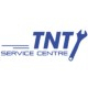 Business Listing TNT Service Centre in Mansfield England