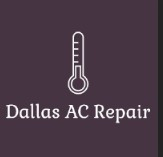 Business Listing Dallas AC Repair in Dallas GA