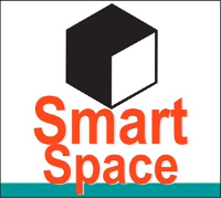 Business Listing Smart Space in Toronto ON