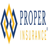 Proper Insurance®