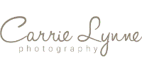 Business Listing Carrie Lynne Photography in Cincinnati OH