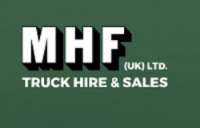 Business Listing MHF UK LTD in Worcester,Worcestershire England