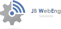Business Listing JB WebEng Solutions in Yarm England