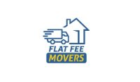 Business Listing Flat Fee Movers in Sarasota FL