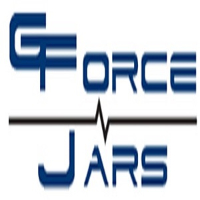 G-Force Jars, LLC