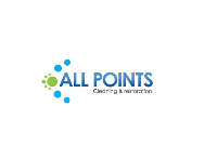 All Points Carpet Care