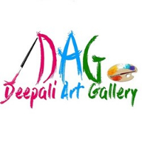 Deepali Art Gallery
