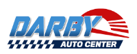 Business Listing Darby Auto Center in Darby PA