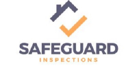 Business Listing Safeguard Inspections in Manly West QLD