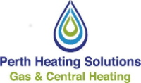 Business Listing Perth Heating Solutions in Perth Scotland