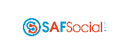 SAF Social - Social Network For The Sexually Adventurous
