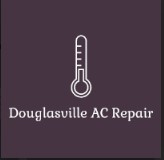 Douglasville AC Repair