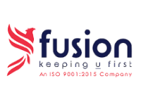 Business Listing Fusion E-Solutions LLC in Kew Gardens NY