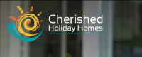 Business Listing Cherished Holiday Homes in Plymouth, Devon England