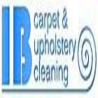 Business Listing IB Carpet cleaning in Salisbury England