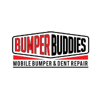 Business Listing Bumper Buddies Phoenix in Litchfield Park AZ