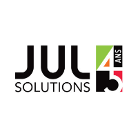 JUL Solutions