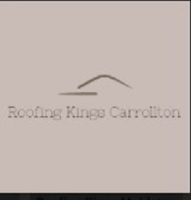 Business Listing Roofing Kings Carrollton in Carrollton GA