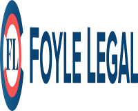 Business Listing Foyle Legal in Perth WA
