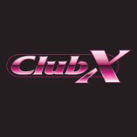 Club X Australia