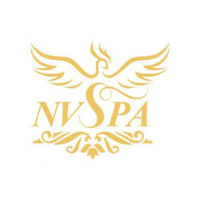 Business Listing NV SPA in Las Vegas NV