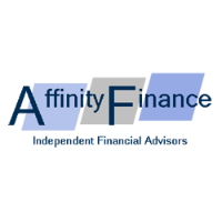 Business Listing AffinityFinance in Worthing West Sussex England