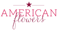 Business Listing American Flowers in Los Angeles CA
