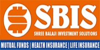 Business Listing Shree Balaji Investment Solutions - Financial Planners & Wealth Managers in Nagpur MH